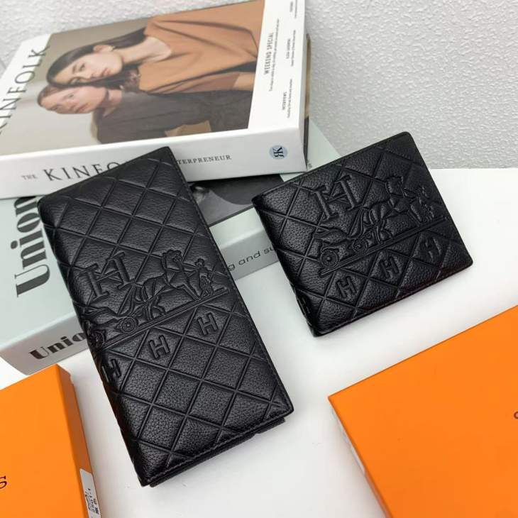 Picture of Hermes Wallets _SKUfw214810390fw